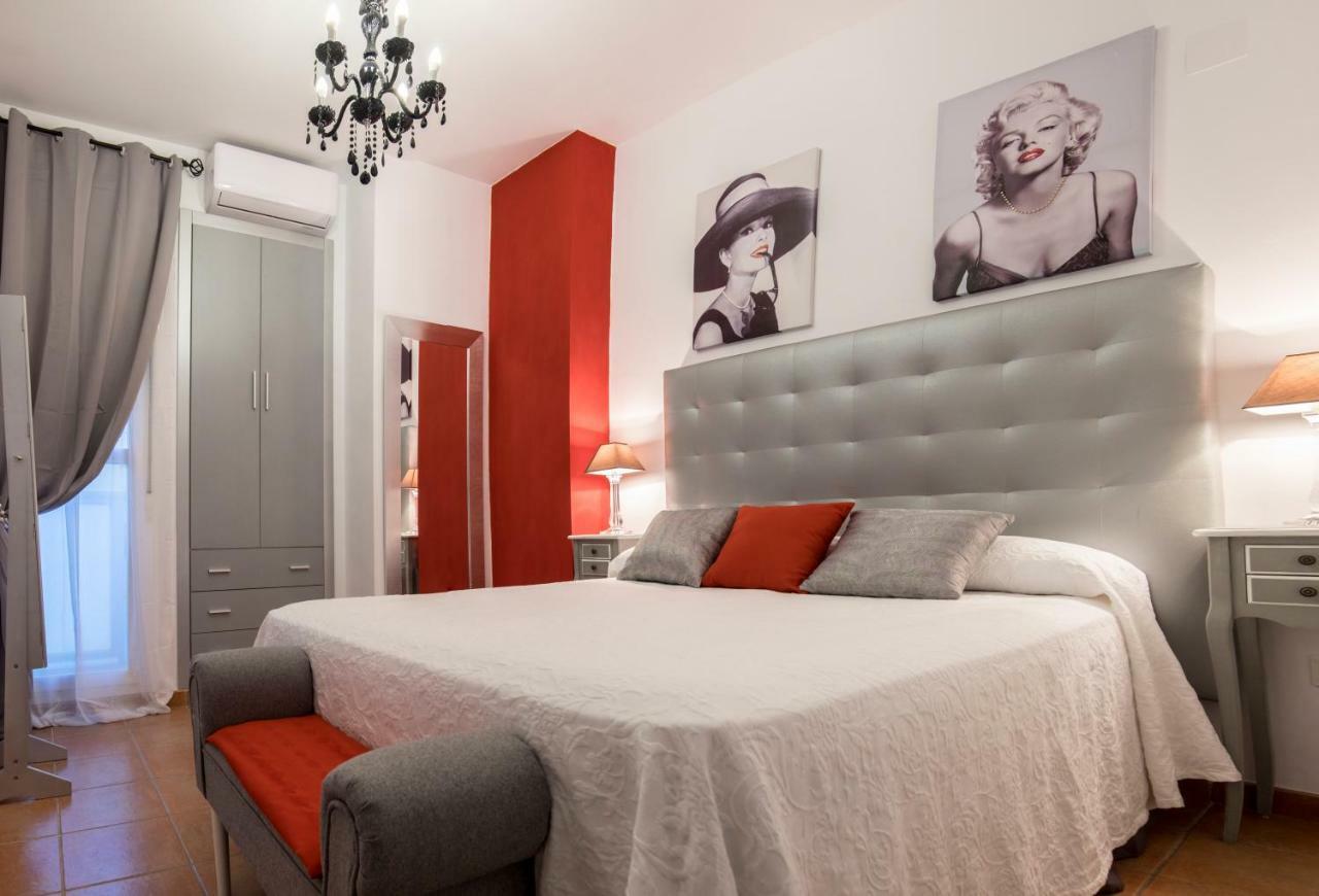 De Cine Appartement